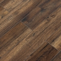 Ламинат Kastamonu Floorpan Marsala FP504 Дуб Аман (Oak Aman) фото 2