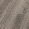 Ламинат Kastamonu Floorpan Ultramarine FP1008 Дуб Шторм (Oak Storm) фото 2