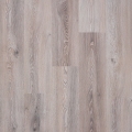 Ламинат Kastamonu (Кастамону) Art Floor Дуб Суматра 512 фото 3