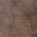 Ламинат Kastamonu La Moena 10LM Дуб Алонзо (Alonzo Oak) фото 3