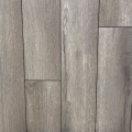 Ламинат Kastamonu Royce ROC33СV 74 Дуб Пеллегрин (Oak Pellegrin) фото 3