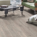 Ламинат Krono Original Floordreams Vario Дуб Боулдер 5542 (Oak Boulder) в интерьере 2