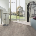 Ламинат Krono Original Floordreams Vario Дуб Боулдер 5542 (Oak Boulder) в интерьере 3
