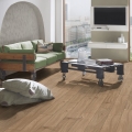 Ламинат Krono Original Super Natural Classic K338 Дуб креденца (Credenza Oak) фото 3