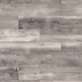 Ламинат Krono Original Vintage Classic K413 Дуб Блекватер фото 2