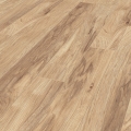 Ламинат Krono Original Vintage Narrow 5943 Натуральный Гикори фото 2