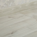 Ламинат Kronopol (Кронопол) Aroma D3880 Ясень Лилия (Ash Lily) фото 3