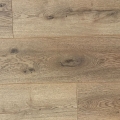 Ламинат Kronopol Modern Strong D4925WS Дуб Веракруз (Veracruz Oak) фото 2