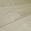 Ламинат Kronopol Parfe floor 10 мм 2583 (7505) Дуб Террано (Terrano oak) фото 5