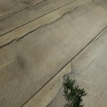 Ламинат Kronopol Parfe floor 10 мм 4915 (7600) Дуб Палермо фото 2