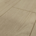 Ламинат Kronostar (Swiss Krono) Arto Дуб Шильон 7061 фото 2