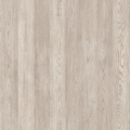 Ламинат Kronostar (Swiss Krono) Galaxy 4V 50277 Дуб Альбит (Albite Oak) фото 2