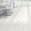 Ламинат Kronostep 33 4V К001 Дуб Белый Крафт (White Kraft Oak) фото 2