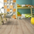 Ламинат Kronotex Exquisit Plus Дуб Деревенский - D 4164 фото в интерьере 4