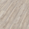 Ламинат Kronotex (Кронотекс) Exquisit Plus D3673 Дуб Бергамо фото 5
