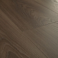 Ламинат Quick-step Classic CLH5797 Дуб мокко коричневый фото 3