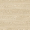 Ламинат Quick-step Classic CLH5799 Дуб морозный бежевый фото 2