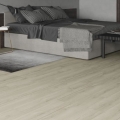 Ламинат Quick-step Creo Plus Дуб Ладожский CRP6920 фото 3