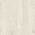 Ламинат Quick-step Creo Plus Дуб Вирджиния белый CRP5332 фото 2