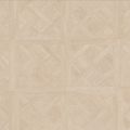 Ламинат Quick-Step Versailles Дуб Шамбор CGV4146 (Oak Shambor) фото 2