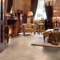 Ламинат Quick-Step Versailles Дуб Шамбор CGV4146 (Oak Shambor) фото в интерьере