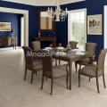 Ламинат Quick-Step Versailles Дуб Шамбор CGV4146 (Oak Shambor) фото в гастинной
