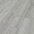 Ламинат Schöner Wohnen Grande Дуб Петерсон Серый SW 0802V фото 2