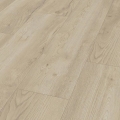 Ламинат Schoner Wohnen Grande Дуб Петерсон Светлый SW 0801V фото 2