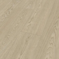 Ламинат Schöner Wohnen Urban Дуб Старый Бежевый SW0807V фото 2