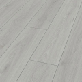 Ламинат Schöner Wohnen Urban Дуб Тренд Серебряный SW0805V фото 2