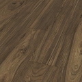Ламинат Schöner Wohnen Urban Грецкий Орех Тоскана SW0804V фото 2