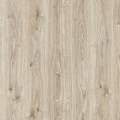 Ламинат Swiss Krono Arto 3463 Дуб Латус (Oak Latus) фото 2
