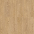 Ламинат Swiss Krono Intellekt 50817 Дуб Виейра (Vieira Oak) фото 2