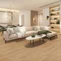 Ламинат Swiss Krono Intellekt 50817 Дуб Виейра (Vieira Oak) фото 3