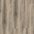 Ламинат Swiss Krono (Kronostar) Ecologik 1815 Дуб Лунный (Moon Oak) фото 2