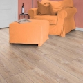 Ламинат Swiss Krono (Kronostar) Mixology D2987 Дуб Ретушированный фото 3