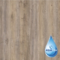 Ламинат Swiss Krono (Kronostar) Mixology D50057 Дуб Ригель (Oak Rigel) фото 2