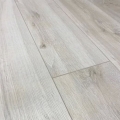 Ламинат Swiss Krono (Kronostar) Mixology D50217 Дуб Оливер (Oak Oliver) фото 2