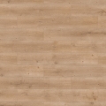 Ламинат Tarkett Taiga Первая Уральская Дуб светло-коричневый 504464004 фото 2