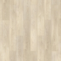 Ламинат Tarkett (Таркетт) Ellada Дуб Персей 504424000 (Oak Perseus) фото 2