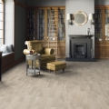 Ламинат Tarkett (Таркетт) Gallery Боттичелли фото 5