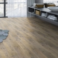 Ламинат Tarkett (Таркетт) Holiday Дуб Фрайдэй (Oak Friday) 504022046 в интерьере