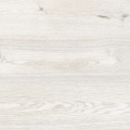 Ламинат ULTRADECOR Eurohome Art C603 Дуб Песочный Белый фото 4