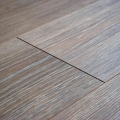 Ламинат Unilin Clix Floor Extra Дуб Какао CPE 4964 (Cocoa Oak) фото 3