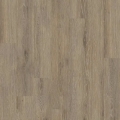Ламинат Unilin Clix Floor Extra Дуб Какао CPE 4964 (Cocoa Oak) фото 2