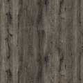 Ламинат Unilin Clix Floor Extra Дуб Коричнево-серый CPE 4963 фото 2