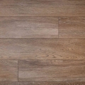Ламинат Unilin Clix Floor Flame CFF502 Дуб Барбарис фото 3