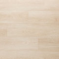 Ламинат Unilin Clix Floor Intense CXI147 Дуб Миндальный (Almond Oak) фото 2