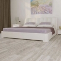 Ламинат Unilin Clix Floor Plus Дуб Агат CXP084 (Oak Agate) фото 3