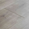 Ламинат Unilin Clix Floor Plus Дуб Агат CXP084 (Oak Agate) фото 4